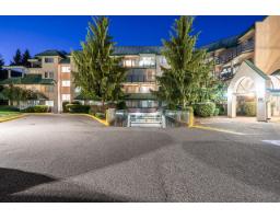 315 2962 Trethewey Street, Abbotsford, BC V2T4M3 Photo 31