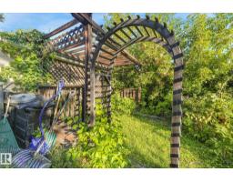 11507 135 St Nw, Edmonton, AB T5M1K9 Photo 39
