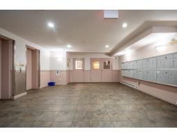 315 2962 Trethewey Street, Abbotsford, BC V2T4M3 Photo 32