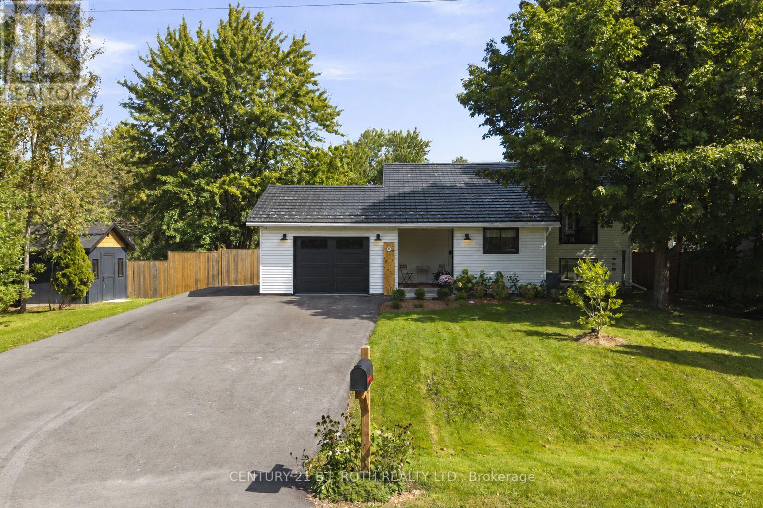 Property for sale at 3417 TIMBERLINE AVENUE