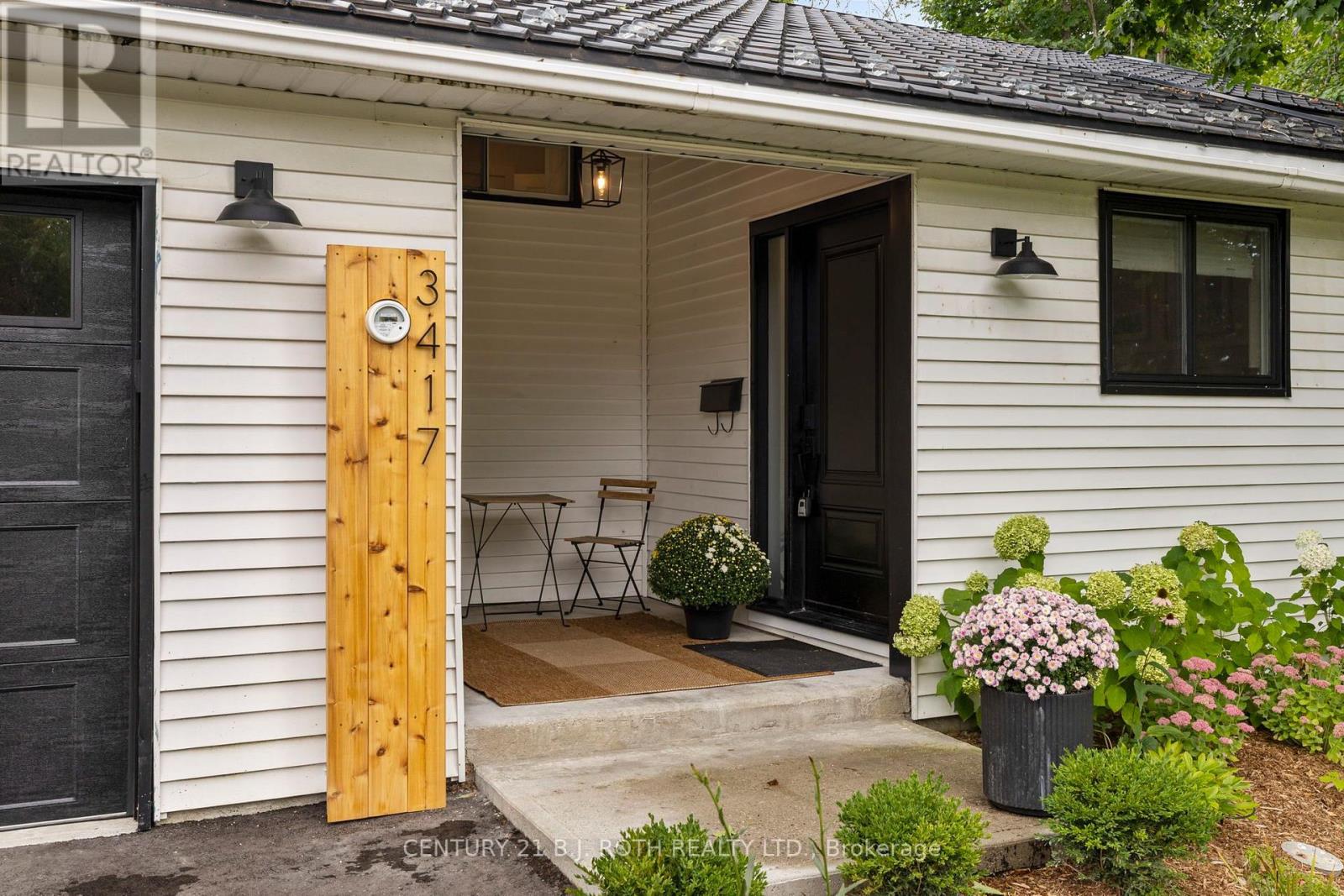 3417 Timberline Avenue, Severn (West Shore), Ontario, L3V0V8, Severn (West Shore), Ontario — photo 2 of 5
