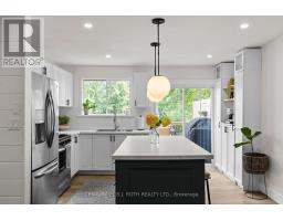 3417 Timberline Avenue, Severn, ON L3V0V8 Photo 10
