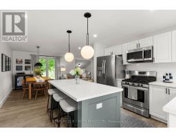 3417 Timberline Avenue, Severn, ON L3V0V8 Photo 12