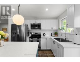 3417 Timberline Avenue, Severn, ON L3V0V8 Photo 13