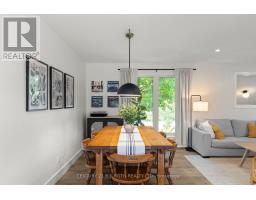 3417 Timberline Avenue, Severn, ON L3V0V8 Photo 14