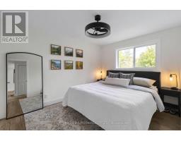 3417 Timberline Avenue, Severn, ON L3V0V8 Photo 15