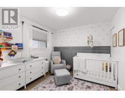 3417 Timberline Avenue, Severn, ON L3V0V8 Photo 16