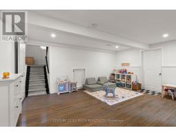 3417 Timberline Avenue, Severn, ON L3V0V8 Photo 18