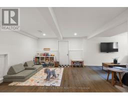 3417 Timberline Avenue, Severn, ON L3V0V8 Photo 19