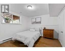3417 Timberline Avenue, Severn, ON L3V0V8 Photo 21