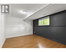 3417 Timberline Avenue, Severn, ON L3V0V8 Photo 23