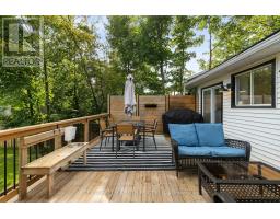3417 Timberline Avenue, Severn, ON L3V0V8 Photo 25
