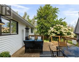 3417 Timberline Avenue, Severn, ON L3V0V8 Photo 26