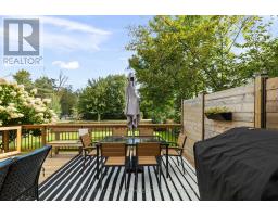 3417 Timberline Avenue, Severn, ON L3V0V8 Photo 27