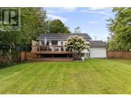 3417 Timberline Avenue, Severn, ON L3V0V8 Photo 28