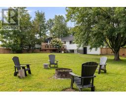 3417 Timberline Avenue, Severn, ON L3V0V8 Photo 29