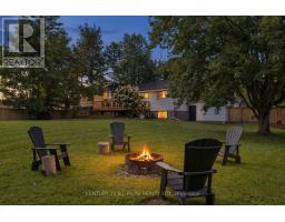 3417 Timberline Avenue, Severn, ON L3V0V8 Photo 30