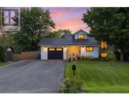 3417 Timberline Avenue, Severn, ON L3V0V8 Photo 31