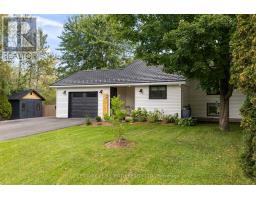 3417 Timberline Avenue, Severn, ON L3V0V8 Photo 32