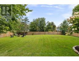 3417 Timberline Avenue, Severn, ON L3V0V8 Photo 33