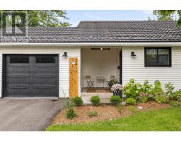 3417 Timberline Avenue, Severn, ON L3V0V8 Photo 34