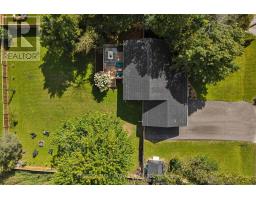 3417 Timberline Avenue, Severn, ON L3V0V8 Photo 35