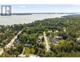 3417 Timberline Avenue, Severn, ON L3V0V8 Photo 36
