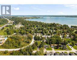 3417 Timberline Avenue, Severn, ON L3V0V8 Photo 37