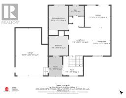 3417 Timberline Avenue, Severn, ON L3V0V8 Photo 38