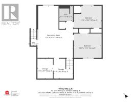 3417 Timberline Avenue, Severn, ON L3V0V8 Photo 39