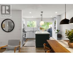 3417 Timberline Avenue, Severn, ON L3V0V8 Photo 9