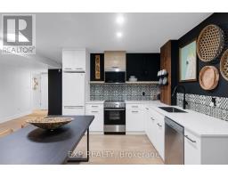 256 Old Mosley Street, Wasaga Beach, ON L9Z2J2 Photo 31