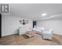 256 Old Mosley Street, Wasaga Beach, ON L9Z2J2 Photo 32