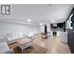 256 Old Mosley Street, Wasaga Beach, ON L9Z2J2 Photo 33