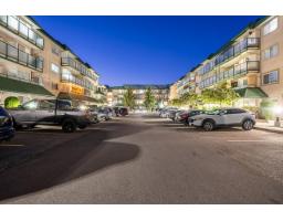 315 2962 Trethewey Street, Abbotsford, BC V2T4M3 Photo 30