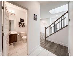 9624 106 Av, Morinville, AB T8R0E8 Photo 26