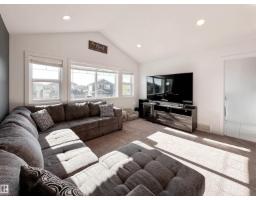 9624 106 Av, Morinville, AB T8R0E8 Photo 31