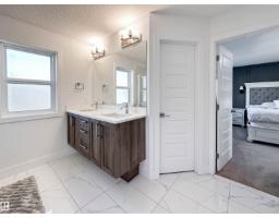 9624 106 Av, Morinville, AB T8R0E8 Photo 40