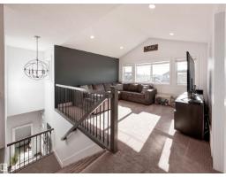 9624 106 Av, Morinville, AB T8R0E8 Photo 29