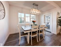 9624 106 Av, Morinville, AB T8R0E8 Photo 14