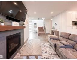 9624 106 Av, Morinville, AB T8R0E8 Photo 19