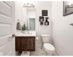 9624 106 Av, Morinville, AB T8R0E8 Photo 27