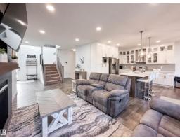 9624 106 Av, Morinville, AB T8R0E8 Photo 18