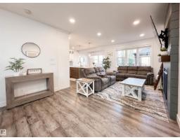 9624 106 Av, Morinville, AB T8R0E8 Photo 22