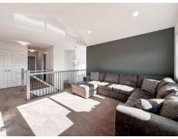 9624 106 Av, Morinville, AB T8R0E8 Photo 32