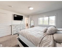 9624 106 Av, Morinville, AB T8R0E8 Photo 36