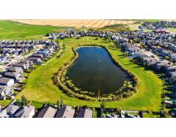 9624 106 Av, Morinville, AB T8R0E8 Photo 66