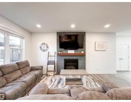 9624 106 Av, Morinville, AB T8R0E8 Photo 16