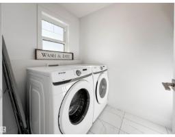 9624 106 Av, Morinville, AB T8R0E8 Photo 44