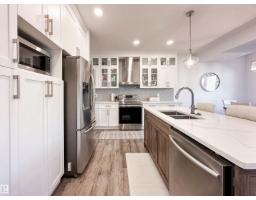 Bedroom 2 - 9624 106 Av, Morinville, AB T8R0E8 Photo 6